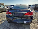 Toyota Avalon 2011