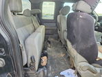 Ford F-150 2014