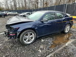 Dodge Avenger 2014