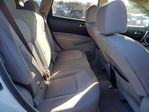 Nissan Rogue 2010