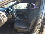 Dodge Avenger 2013