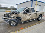 Dodge RAM 2004