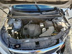 Kia Sorento 2013