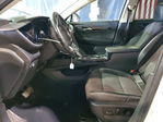 Buick Envision 2021