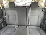 Nissan Rogue 2013