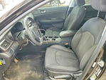 Kia Optima 2017