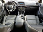 Mazda CX-5 2016