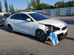 Kia Forte 2021