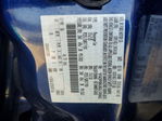 Ford C-MAX 2016