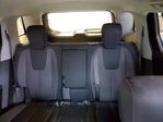 GMC Terrain 2014