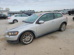 Volvo C30 2009