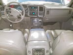 GMC  2005
