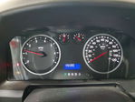 Dodge RAM 2012
