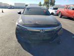 Honda Accord 2019