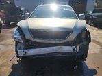Lexus RX 2005