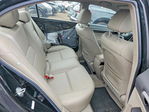 Honda Civic 2009