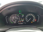 Honda Civic 2026