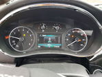 Buick Encore 2018