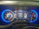 Chrysler Pacifica 2023