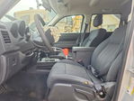 Dodge Nitro 2011