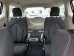 Chrysler Voyager 2023
