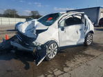 Buick Encore 2017