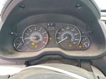 Subaru Legacy 2010