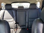 Mazda CX-9 2018