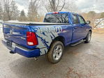 RAM 1500 2018