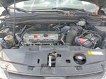 Honda CR-V 2011
