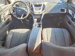 Chevrolet Equinox 2013