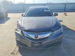 Acura TLX 2017