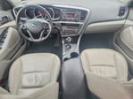Kia Optima 2013