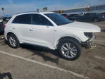 Audi Q3 2021
