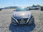 Nissan Altima 2019
