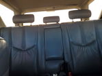 Lexus RX 2000