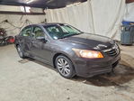 Honda Accord 2012