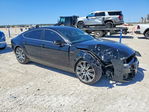 Audi A7 2013