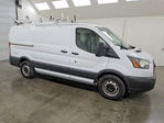 Ford Transit 2017