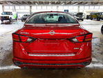 Nissan Altima 2020