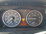 BMW X5 2012