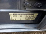 Nissan Altima 2011