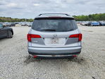 Honda Pilot 2016