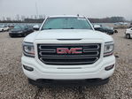 GMC Sierra 2019