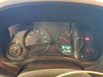 Jeep Compass 2010