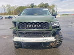Toyota Sequoia 2020