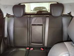 Buick Encore 2020