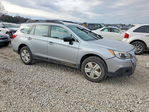 Subaru Outback 2016