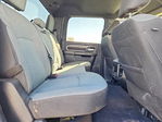 RAM 2500 2024