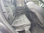 Jeep Cherokee 2014